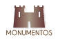 Monumentos